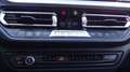 BMW 218 2-serie Gran Coupé 218i Business Edition Gris - thumbnail 13