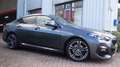 BMW 218 2-serie Gran Coupé 218i Business Edition Gris - thumbnail 3