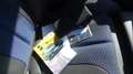 BMW 218 2-serie Gran Coupé 218i Business Edition Gris - thumbnail 21