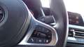 BMW 218 2-serie Gran Coupé 218i Business Edition Gris - thumbnail 10
