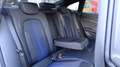 BMW 218 2-serie Gran Coupé 218i Business Edition Gris - thumbnail 15