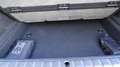 BMW 218 2-serie Gran Coupé 218i Business Edition Gris - thumbnail 20