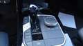 BMW 218 2-serie Gran Coupé 218i Business Edition Gris - thumbnail 14