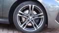 BMW 218 2-serie Gran Coupé 218i Business Edition Gris - thumbnail 2