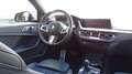 BMW 218 2-serie Gran Coupé 218i Business Edition Gris - thumbnail 18