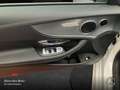 Mercedes-Benz E 200 Cabrio AMG+NIGHT+LED+KAMERA+TOTW+9G Weiß - thumbnail 17
