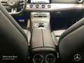 Mercedes-Benz E 200 Cabrio AMG+NIGHT+LED+KAMERA+TOTW+9G Weiß - thumbnail 15