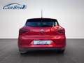 Renault Clio Equilibre TCe90/Alu/GRA/Klima/Navi/SHZ Rojo - thumbnail 5