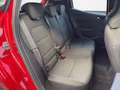Renault Clio Equilibre TCe90/Alu/GRA/Klima/Navi/SHZ Rojo - thumbnail 14