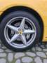 Ferrari 360 360 3.6 Spider Galben - thumbnail 2