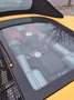 Ferrari 360 360 3.6 Spider Galben - thumbnail 3