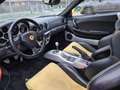 Ferrari 360 360 3.6 Spider Galben - thumbnail 4
