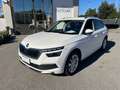 Skoda Kamiq 1.0 G-Tec Ambition Bianco - thumbnail 1