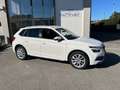 Skoda Kamiq 1.0 G-Tec Ambition Bianco - thumbnail 14