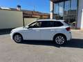 Skoda Kamiq 1.0 G-Tec Ambition Bianco - thumbnail 15