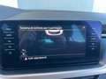 Skoda Kamiq 1.0 G-Tec Ambition Bianco - thumbnail 8