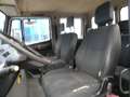 Mercedes-Benz Vario 616 DoKa  7 Sitze Biały - thumbnail 6