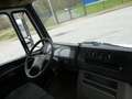Mercedes-Benz Vario 616 DoKa  7 Sitze Biały - thumbnail 5