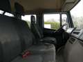 Mercedes-Benz Vario 616 DoKa  7 Sitze Biały - thumbnail 8