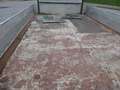 Mercedes-Benz Vario 616 DoKa  7 Sitze Biały - thumbnail 12