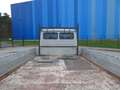 Mercedes-Benz Vario 616 DoKa  7 Sitze Biały - thumbnail 13