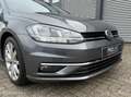 Volkswagen Golf 1.0 TSI Highline Gris - thumbnail 18
