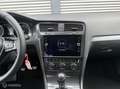 Volkswagen Golf 1.0 TSI Highline Gris - thumbnail 21