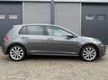 Volkswagen Golf 1.0 TSI Highline Gris - thumbnail 29