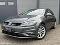 Volkswagen Golf 1.0 TSI Highline Gris - thumbnail 3