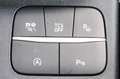Ford Fiesta 1.0 ST-Line X KeyFree R.-Cam Navi LED Winterpaket Schwarz - thumbnail 23