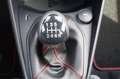 Ford Fiesta 1.0 ST-Line X KeyFree R.-Cam Navi LED Winterpaket Schwarz - thumbnail 20