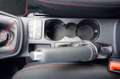 Ford Fiesta 1.0 ST-Line X KeyFree R.-Cam Navi LED Winterpaket Noir - thumbnail 24