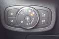 Ford Fiesta 1.0 ST-Line X KeyFree R.-Cam Navi LED Winterpaket Noir - thumbnail 26