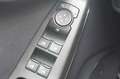 Ford Fiesta 1.0 ST-Line X KeyFree R.-Cam Navi LED Winterpaket Noir - thumbnail 27