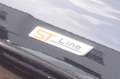 Ford Fiesta 1.0 ST-Line X KeyFree R.-Cam Navi LED Winterpaket Zwart - thumbnail 36