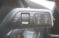 Ford Fiesta 1.0 ST-Line X KeyFree R.-Cam Navi LED Winterpaket Zwart - thumbnail 32