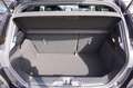 Ford Fiesta 1.0 ST-Line X KeyFree R.-Cam Navi LED Winterpaket Noir - thumbnail 8