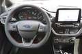 Ford Fiesta 1.0 ST-Line X KeyFree R.-Cam Navi LED Winterpaket Zwart - thumbnail 12