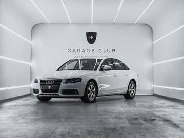 2.0TDI 110kW