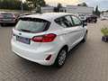 Ford Fiesta 1.0 EcoBoost Cool & Connect*LED*NAVI Wit - thumbnail 7