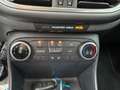 Ford Fiesta 1.0 EcoBoost Cool & Connect*LED*NAVI Wit - thumbnail 14