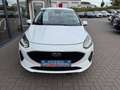 Ford Fiesta 1.0 EcoBoost Cool & Connect*LED*NAVI Wit - thumbnail 3