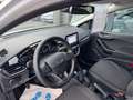 Ford Fiesta 1.0 EcoBoost Cool & Connect*LED*NAVI Wit - thumbnail 9