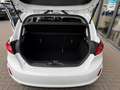 Ford Fiesta 1.0 EcoBoost Cool & Connect*LED*NAVI Wit - thumbnail 19