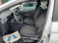Ford Fiesta 1.0 EcoBoost Cool & Connect*LED*NAVI Wit - thumbnail 10