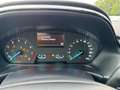 Ford Fiesta 1.0 EcoBoost Cool & Connect*LED*NAVI Wit - thumbnail 12