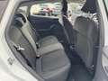 Ford Fiesta 1.0 EcoBoost Cool & Connect*LED*NAVI Wit - thumbnail 18