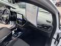 Ford Fiesta 1.0 EcoBoost Cool & Connect*LED*NAVI Wit - thumbnail 15