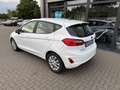 Ford Fiesta 1.0 EcoBoost Cool & Connect*LED*NAVI Wit - thumbnail 5