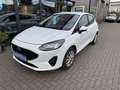 Ford Fiesta 1.0 EcoBoost Cool & Connect*LED*NAVI Wit - thumbnail 1